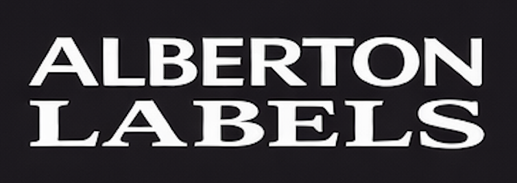 Logo 5