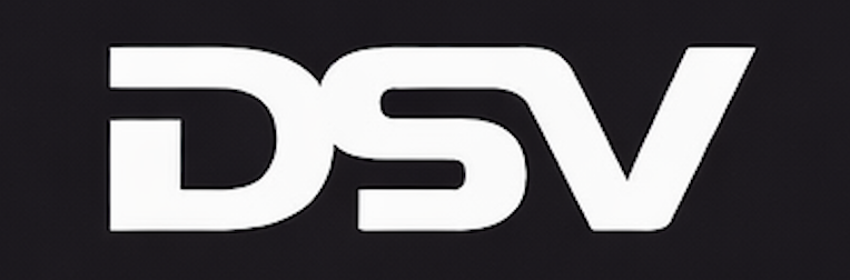 Logo 6