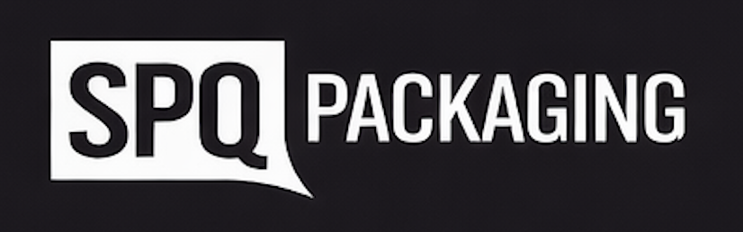 Logo 7