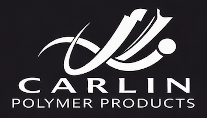 Logo 8