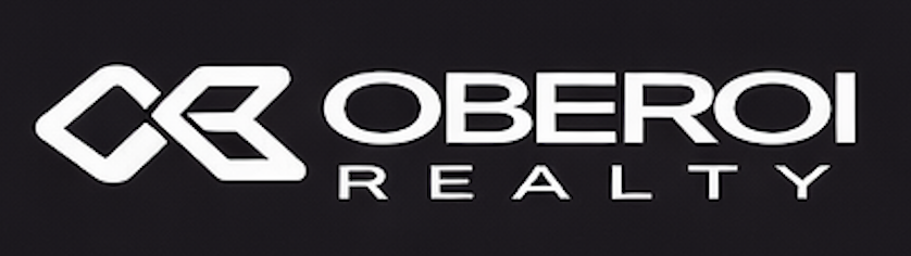 Logo 9